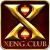 xengclubappvn