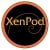 xenpod2024