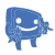 xgermkill
