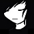 xheartnetx