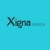 xignacv