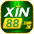 xin88comde