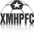 xmhpfc