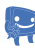 xntric