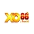 xo88com