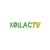 xoilacchamtv-com