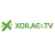 xoilactvvinsportsnet