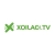 xoilacxembdvtv6online