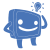xomihuda