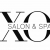 xosalon