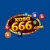 xoso666