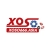 xoso66asia