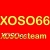 xoso66team