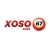 xoso67com