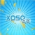 xoso88bamien