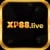 xp88live