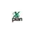 xplan