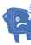 xprogarciniascamrev