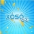 xsbamienxs88tv