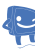 xtkqv51