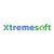 xtremesoftware