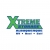 xtremestorage6