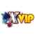 xvipcasino