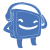 xxjohnnyomegaxx