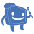 xxlrapsta