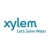xylemAU