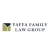 yaffafamilylawgroup