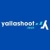 yallashoottech