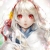 yamiharuhime