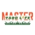 yardlifemaster