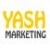 yashmarketing