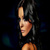 yasmine212