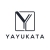 yayukata