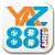 yaz888