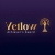 yellowawards