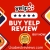 yelpreviews