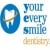 yesdentistry