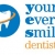 yesdentistryau