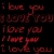 yfevule