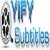 yifysubtitles_vip