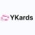 ykards