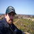 yobbo1972