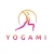 yogami