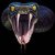 yogesh_dh85