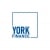 york_finance