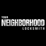 youneighborho